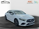 2019-mercedes-benz-a-class-13-a200-amg-line-premium-saloon-4d-7g-dct-small-16