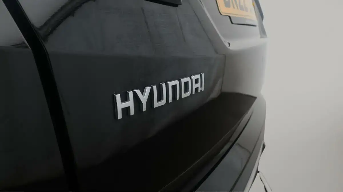 2022-hyundai-tucson-16-t-gdi-n-line-s-150ps-big-22
