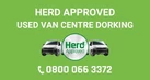 2022-renault-trafic-20dci-sl28-150-business-small-1