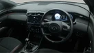 2022-hyundai-tucson-16-t-gdi-n-line-s-150ps-small-9