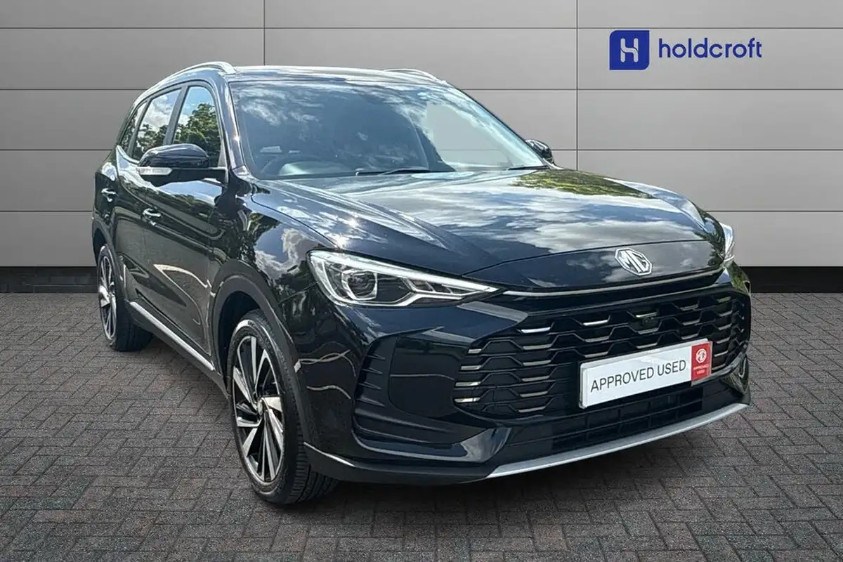 2025-mg-zs-suv-15-trophy-big-0