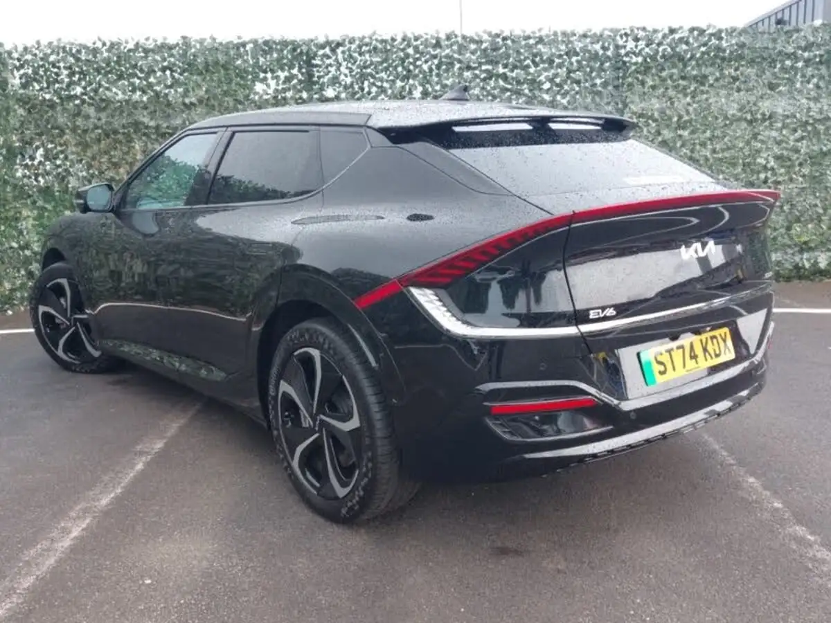 2024-kia-ev6-e-gt-line-s-320bhp-awd-774kwh-lithium-ion-big-1