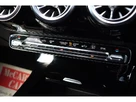 2019-mercedes-benz-a-class-13-a200-amg-line-premium-saloon-4d-7g-dct-small-40