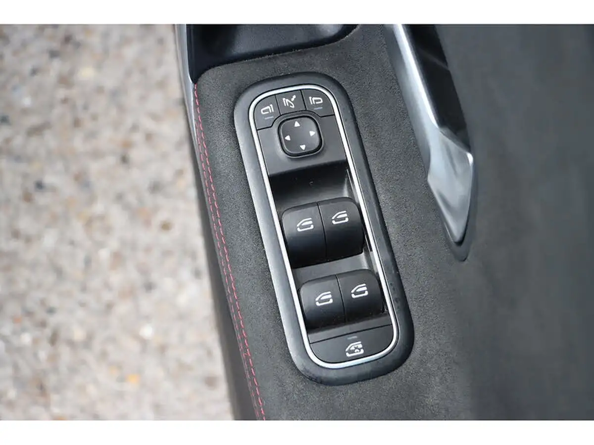 2019-mercedes-benz-a-class-13-a200-amg-line-premium-saloon-4d-7g-dct-big-29