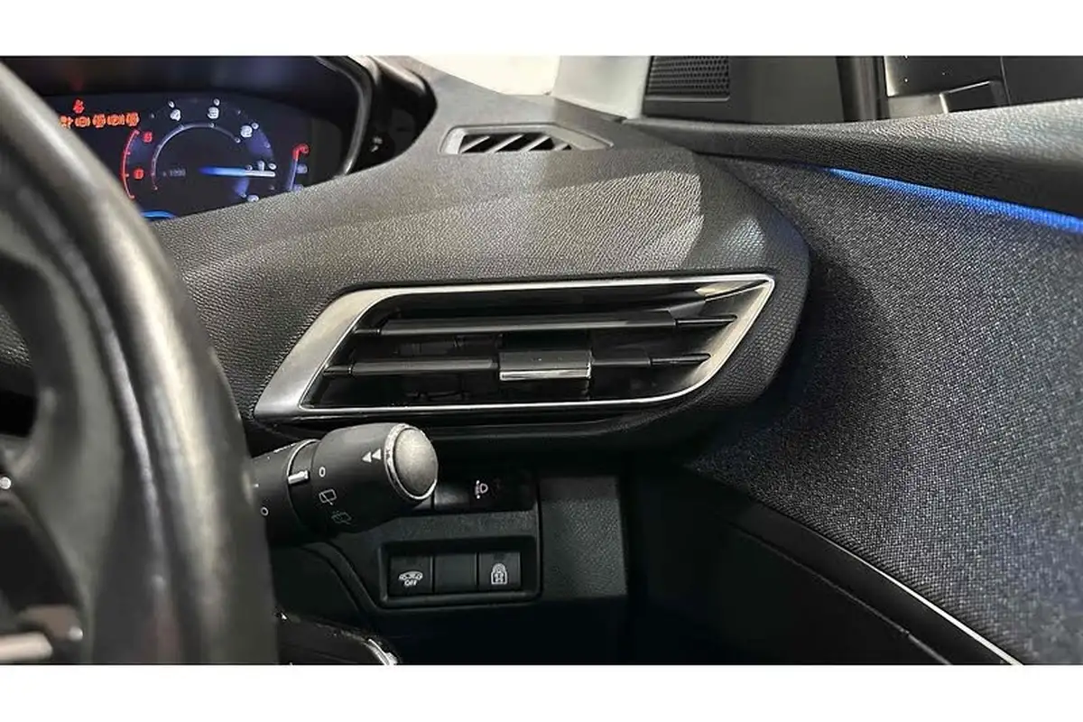 2019-peugeot-3008-suv-15-bluehdi-allure-big-39