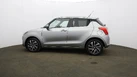 2021-suzuki-swift-12-dualjet-sz-l-small-70