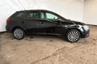 2016-seat-ibiza-12-tsi-connect-sports-tourer-5d-small-7