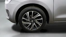 2021-suzuki-swift-12-dualjet-sz-l-small-18