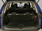 2023-nissan-x-trail-15-e-power-n-connecta-213ps-e-4orce-small-43