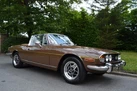 1975-triumph-stag-30-auto-small-10