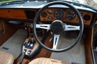 1975-triumph-stag-30-auto-small-14