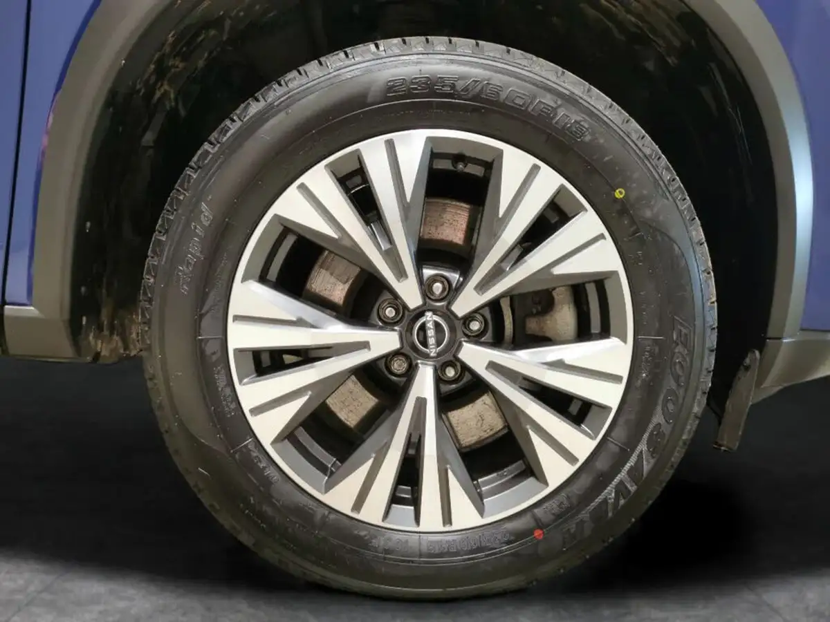 2023-nissan-x-trail-15-e-power-n-connecta-213ps-e-4orce-big-32