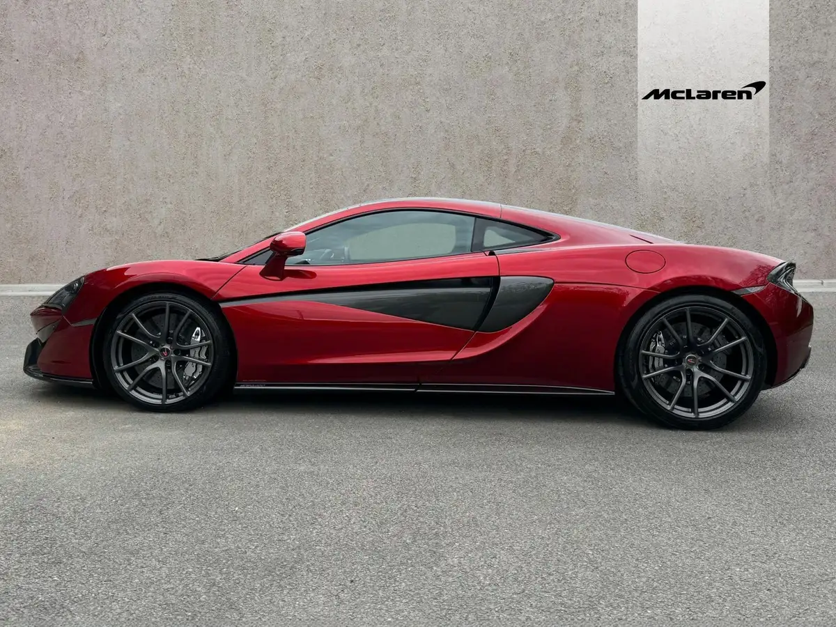 2018-mclaren-570gt-38-big-3