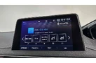 2019-peugeot-3008-suv-15-bluehdi-allure-small-50