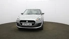 2021-suzuki-swift-12-dualjet-sz-l-small-42