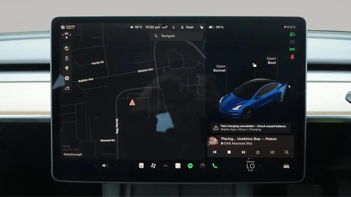 2021-tesla-model-3-e-long-range-4x4-big-11