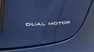 2021-tesla-model-3-e-long-range-4x4-small-22