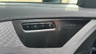 2024-volvo-xc90-20-t8-plus-small-39