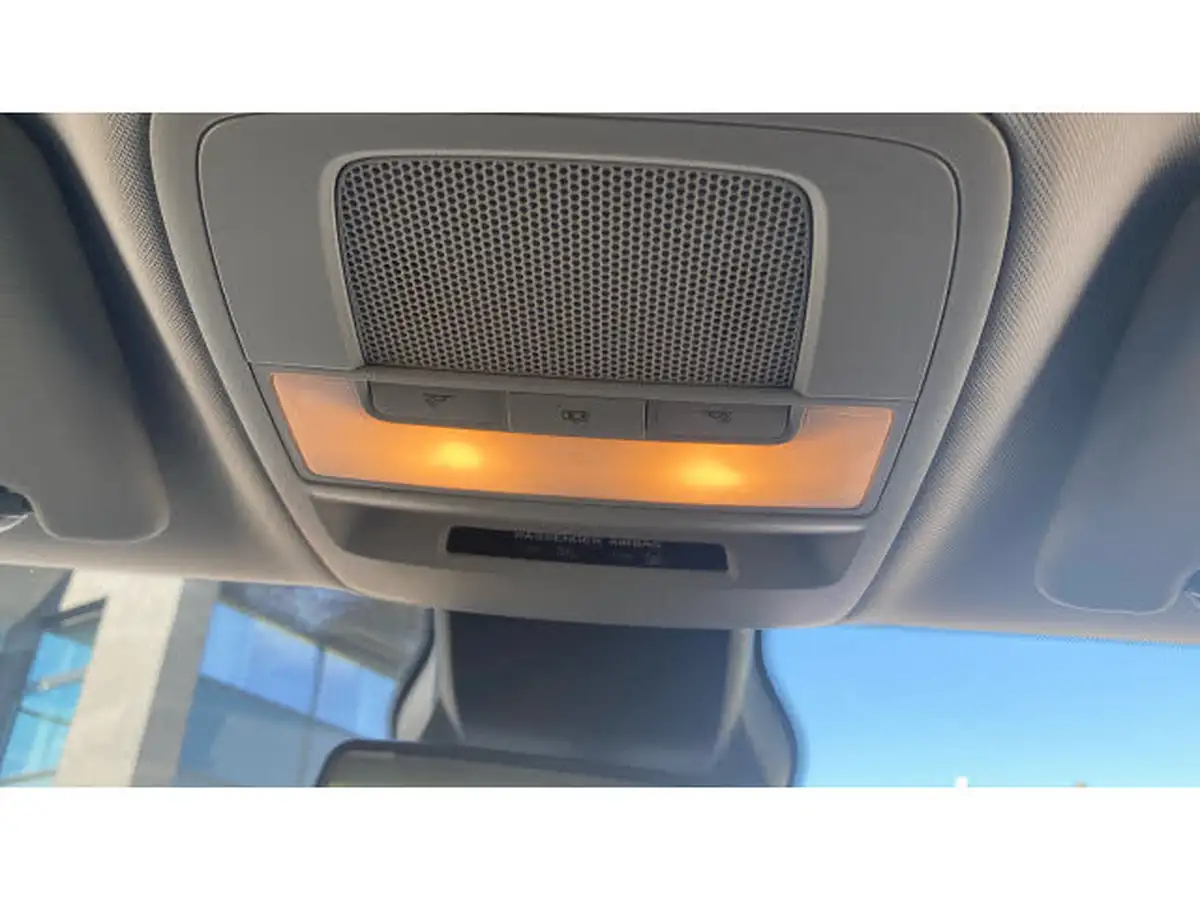 2024-mg-zs-suv-15-vti-tech-exclusive-big-33