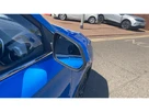 2024-mg-zs-suv-15-vti-tech-exclusive-small-68