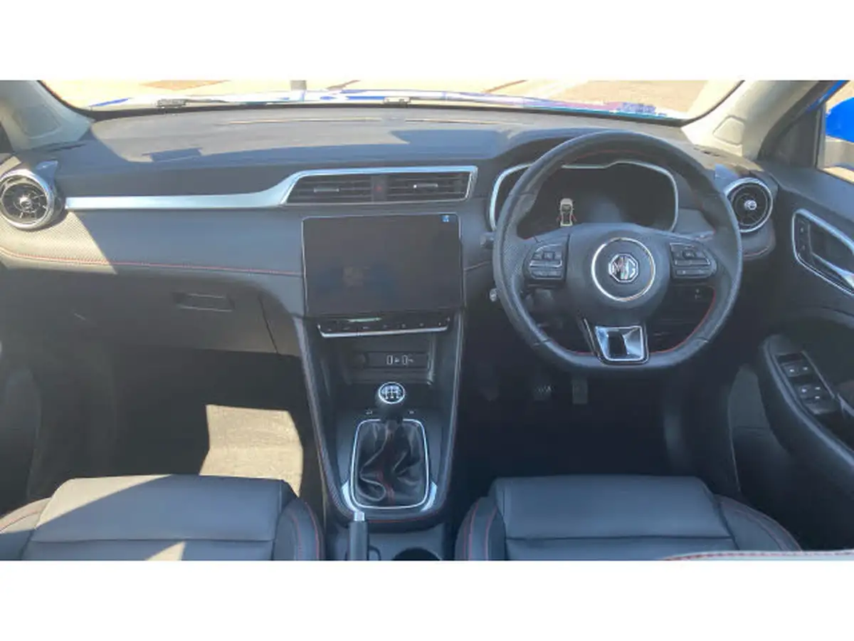 2024-mg-zs-suv-15-vti-tech-exclusive-big-9