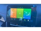2024-mg-zs-suv-15-vti-tech-exclusive-small-20