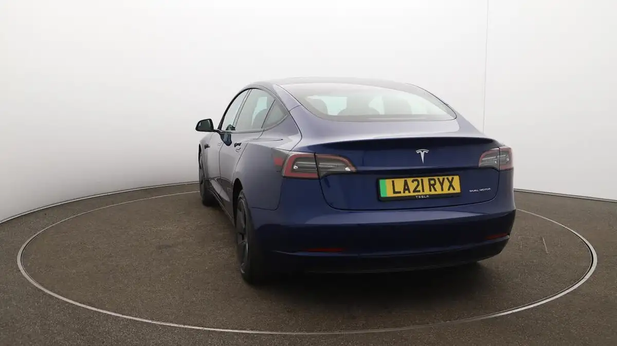 2021-tesla-model-3-e-long-range-4x4-big-59