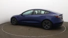 2021-tesla-model-3-e-long-range-4x4-small-46