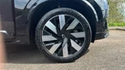2024-volvo-xc90-20-t8-plus-small-15