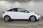 2016-vauxhall-corsa-14i-sri-75ps-ecoflex-3d-1398cc-small-6