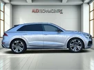 2019-audi-q8-30-50-tdi-s-line-ss-small-6