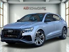 2019-audi-q8-30-50-tdi-s-line-ss-small-2