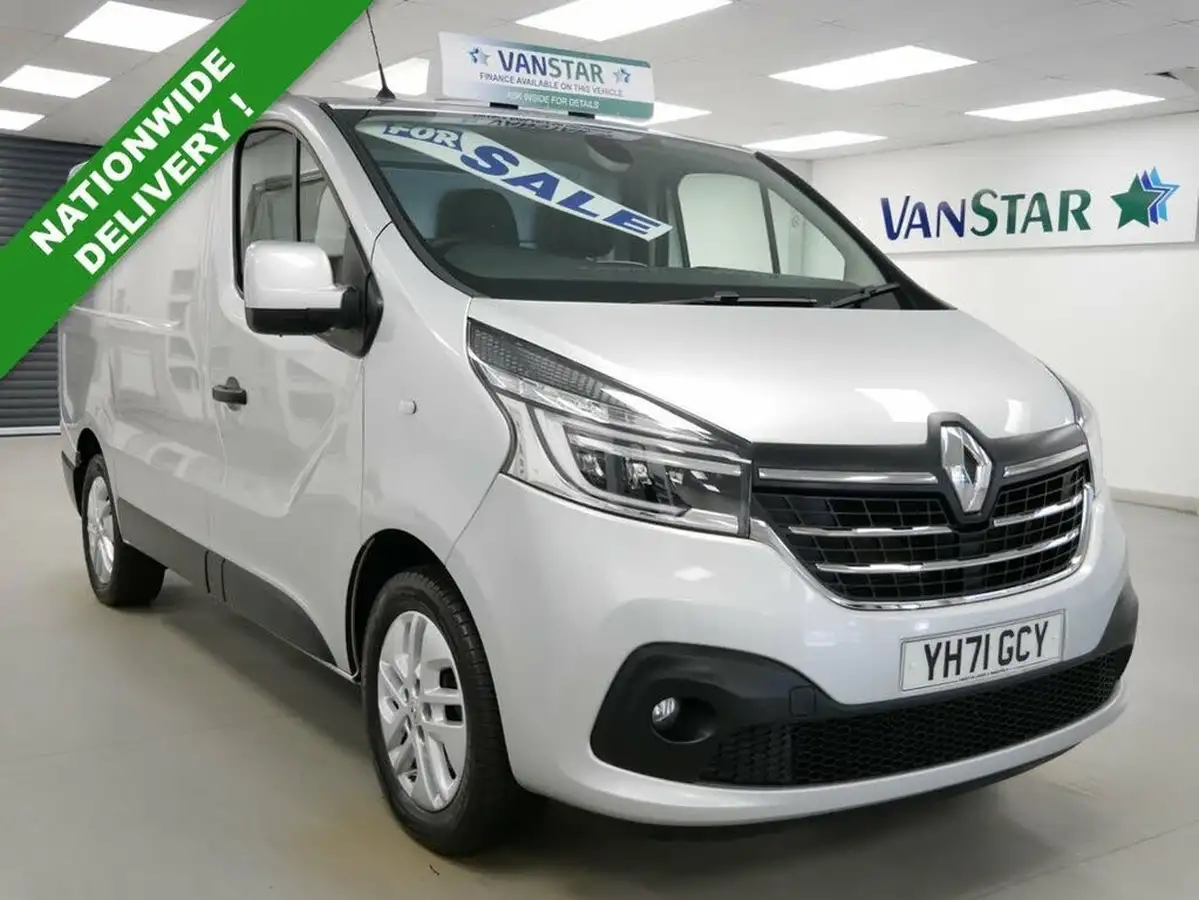 2021-renault-trafic-20dci-sl28-energy-120-sport-non-nav-big-8