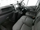 2021-renault-trafic-20dci-sl28-energy-120-sport-non-nav-small-19