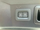2025-mazda-cx-60-25-e-skyactiv-exclusive-line-small-24