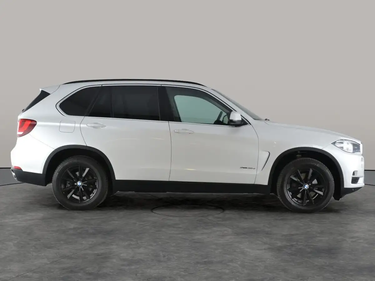 2015-bmw-x5-30td-xdrive30d-se-big-16