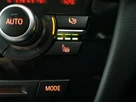 2015-bmw-x5-30td-xdrive30d-se-small-27