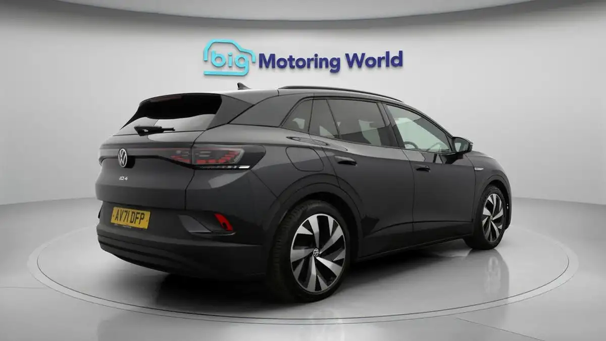 2021-volkswagen-id4-e-max-big-7