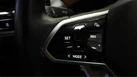 2021-volkswagen-id4-e-max-small-22