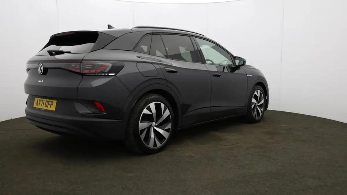 2021-volkswagen-id4-e-max-big-59