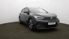 2021-volkswagen-id4-e-max-small-46