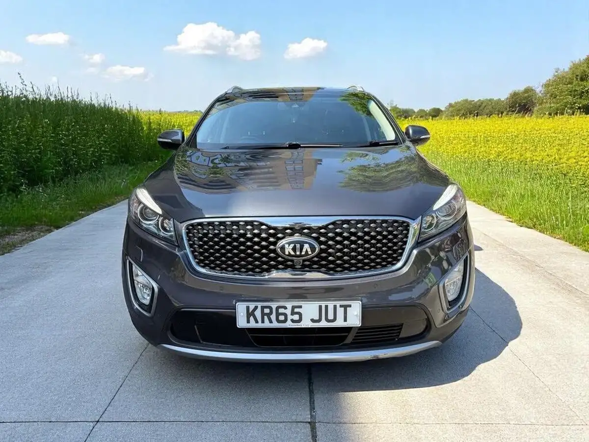 2015-kia-sorento-22-crdi-kx-4-197bhp-awd-isg-big-11