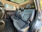 2015-kia-sorento-22-crdi-kx-4-197bhp-awd-isg-small-22