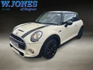 2015-mini-cooper-20-cooper-s-3d-small-0