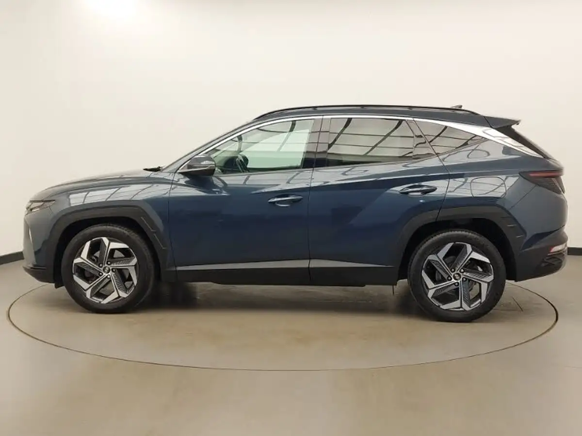 2022-hyundai-tucson-16-t-gdi-ultimate-150ps-big-3