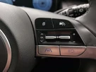 2022-hyundai-tucson-16-t-gdi-ultimate-150ps-small-14