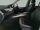 2015-bmw-x5-30td-xdrive30d-se-small-3