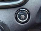 2015-kia-sorento-22-crdi-kx-4-197bhp-awd-isg-small-46
