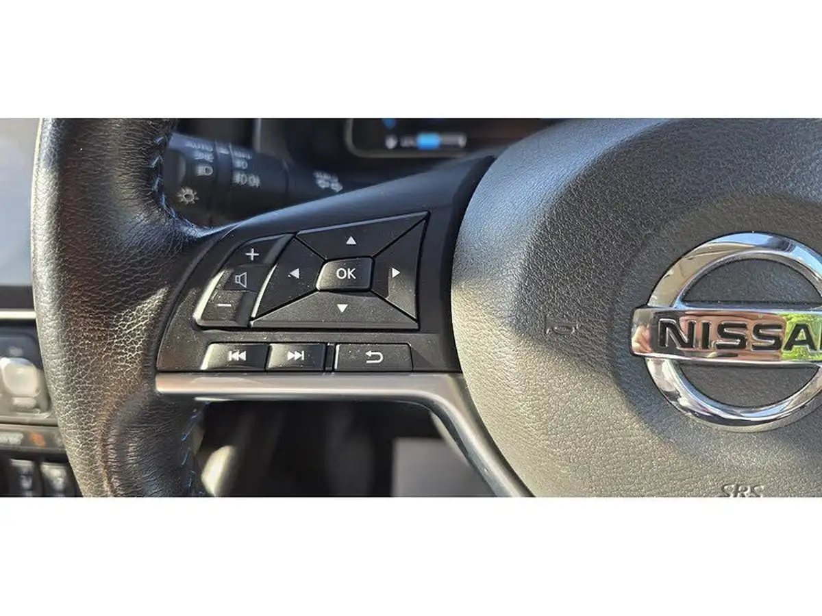 2020-nissan-leaf-e-n-connecta-big-14