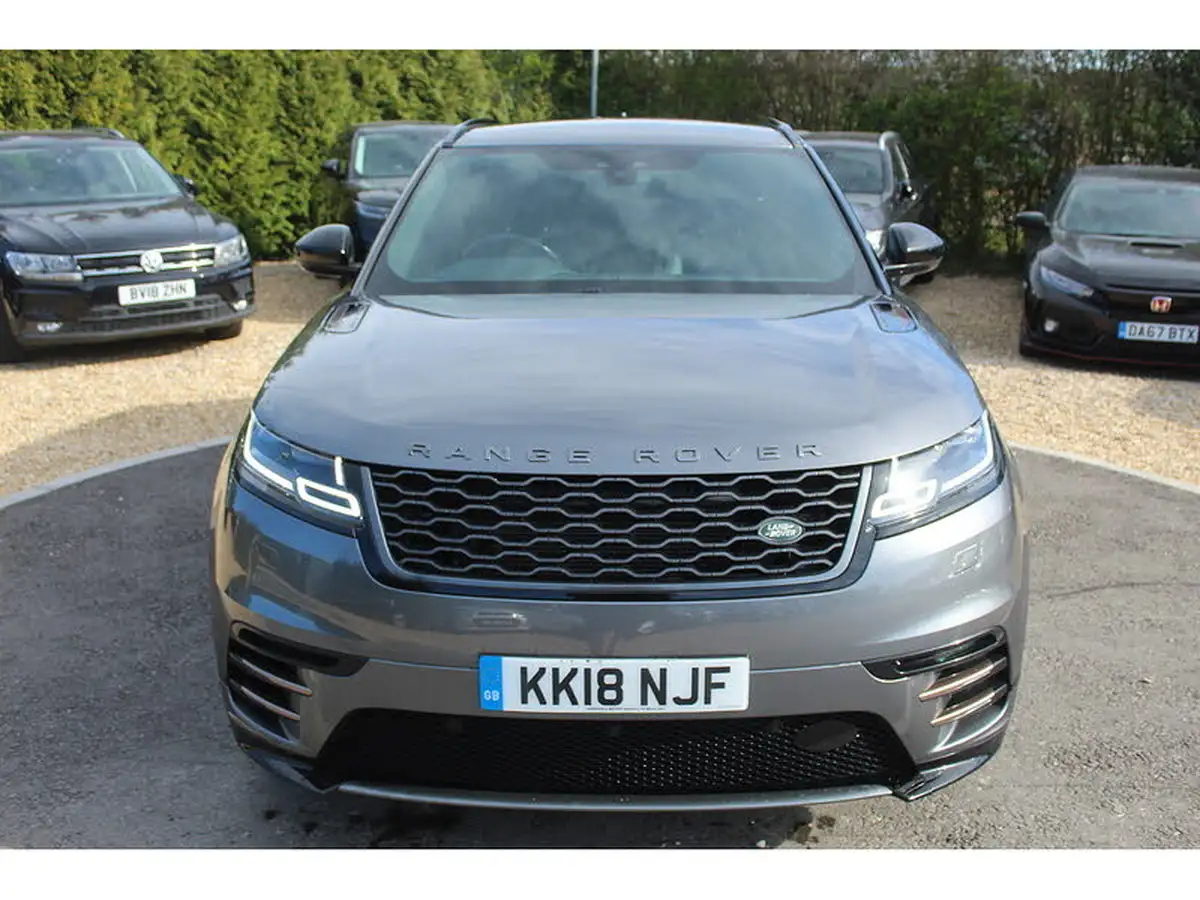 2018-land-rover-range-rover-velar-30-d300-r-dynamic-hse-ss-big-2